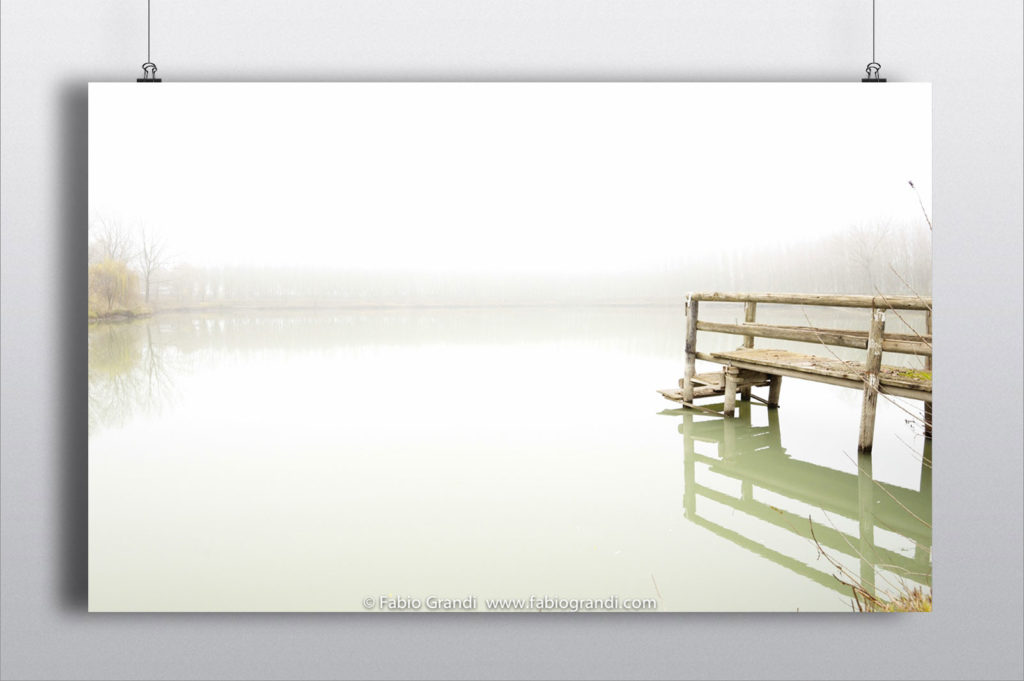 attimi-di-pianura-pontile-boschetto-fabio-grandi-foto